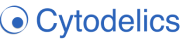 Cytodelics