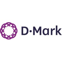 D-MARK Biosciences