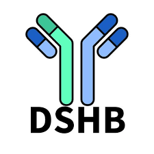 Developmental Studies Hybridoma Bank