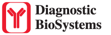 Diagnostic BioSystems