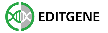 EDITGENE