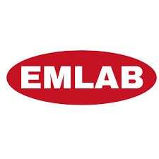 EMLAB