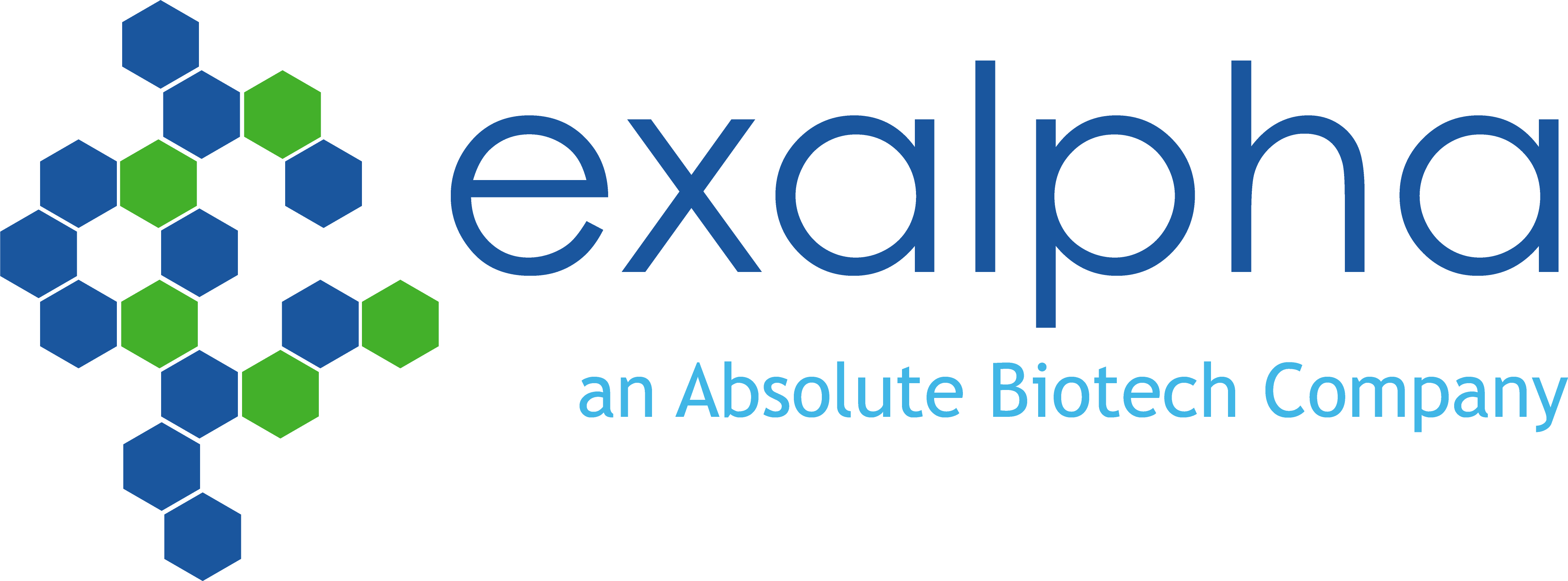 Exalpha Biologicals