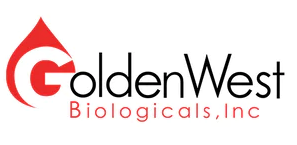 Golden West Biologicals (GWB)