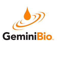 GeminiBio