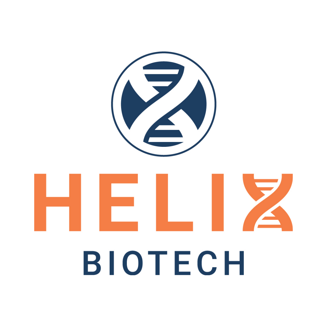 Helix Biotech