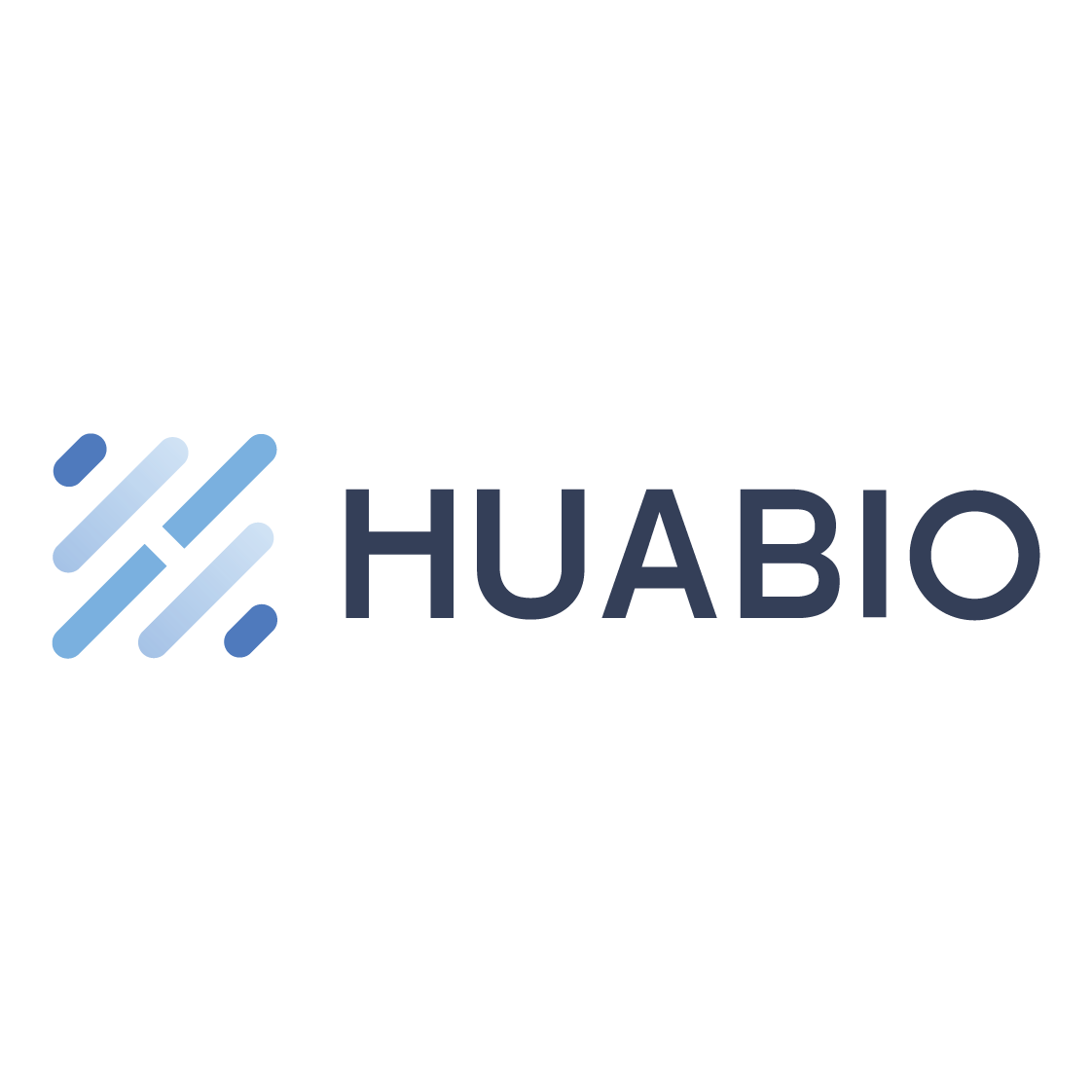 HUABIO