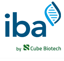 IBA Lifesciences