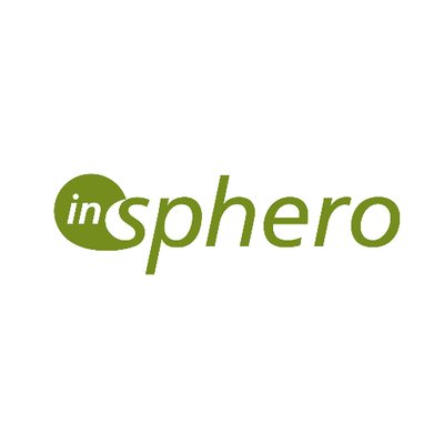 InSphero