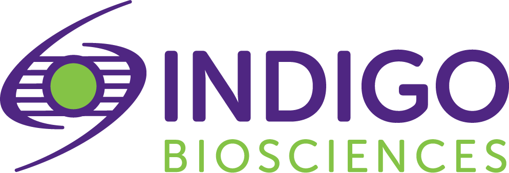 Indigo Biosciences