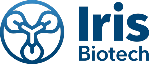 IRIS BIOTECH