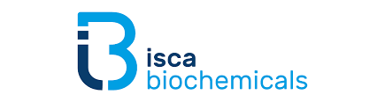 Isca Biochemicals