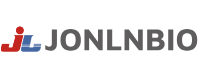 JONLNBIO