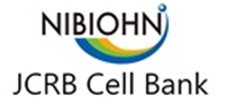 JCRB Cell Bank