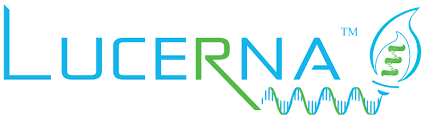 Lucerna Technologies