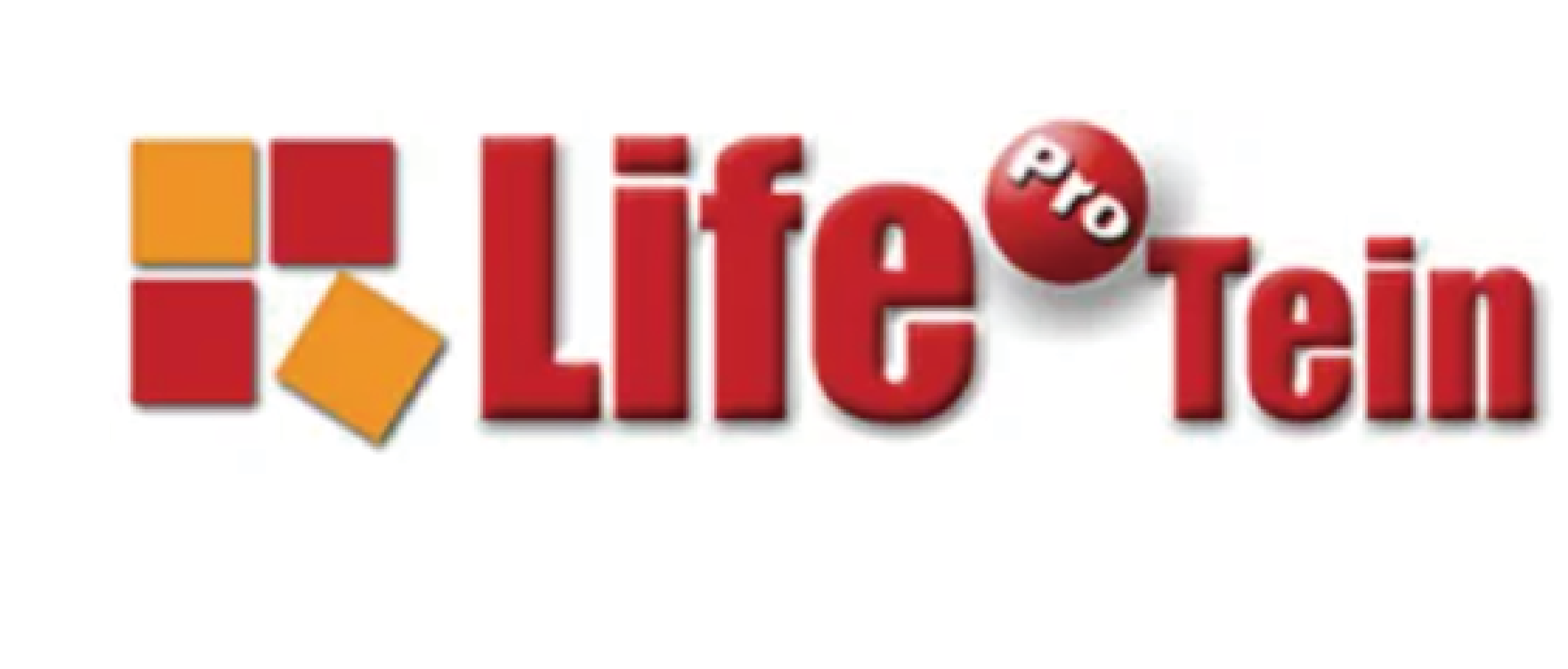 LifeTein