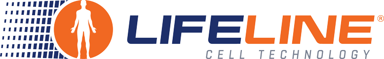 Lifeline® Cell Technology