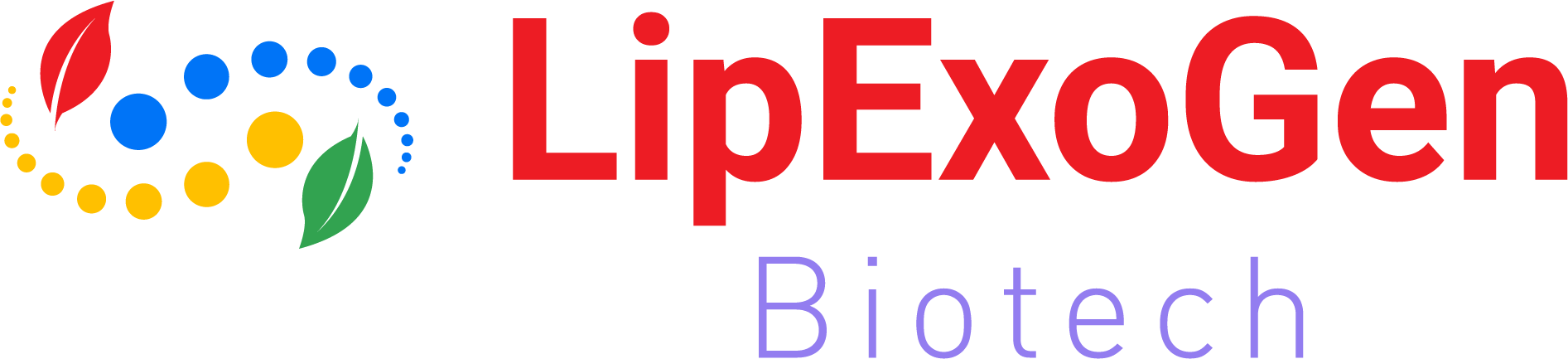 Lipexogen