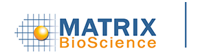 MATRIX BioScience