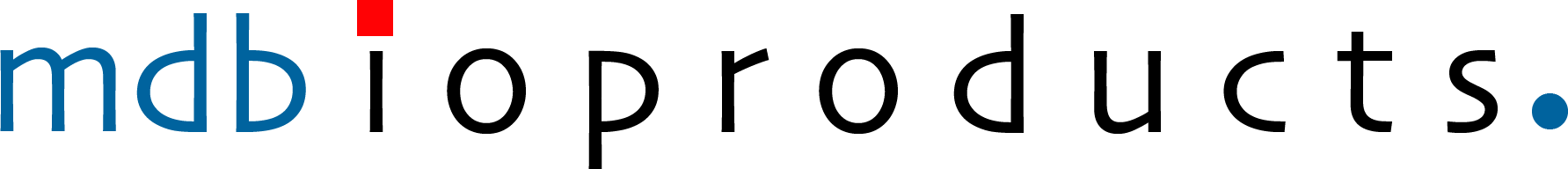 MD Bioproducts