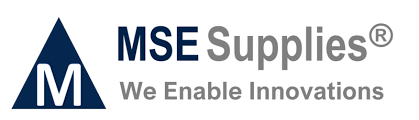 MSE Supplies