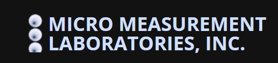 Micro Measurement Laboratories