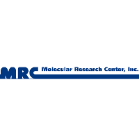 Molecular Research Center