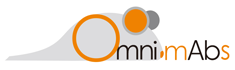 Omnimabs