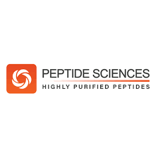 PeptideSciences