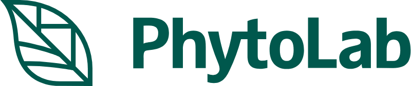 PhytoLab