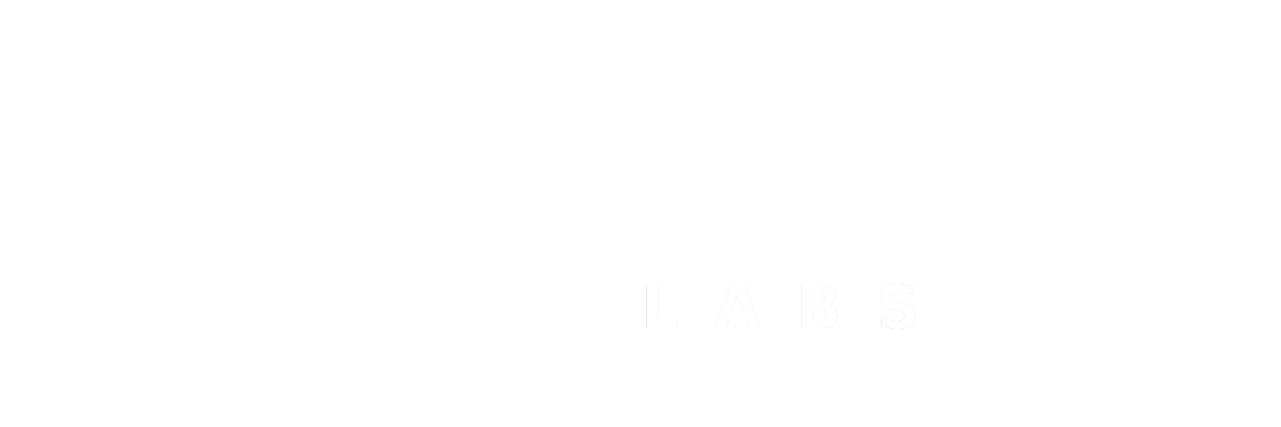 Plant Cell Technology