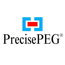 Precise PEG