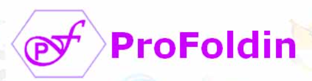 ProFoldin