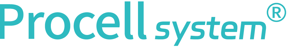 Procell