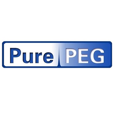 PurePEG