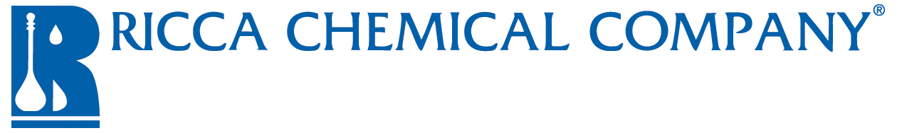 RICCA Chemical Company