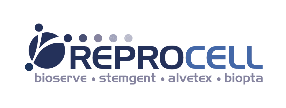 Reprocell