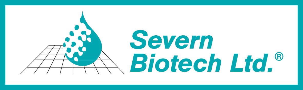 Severn Biotech