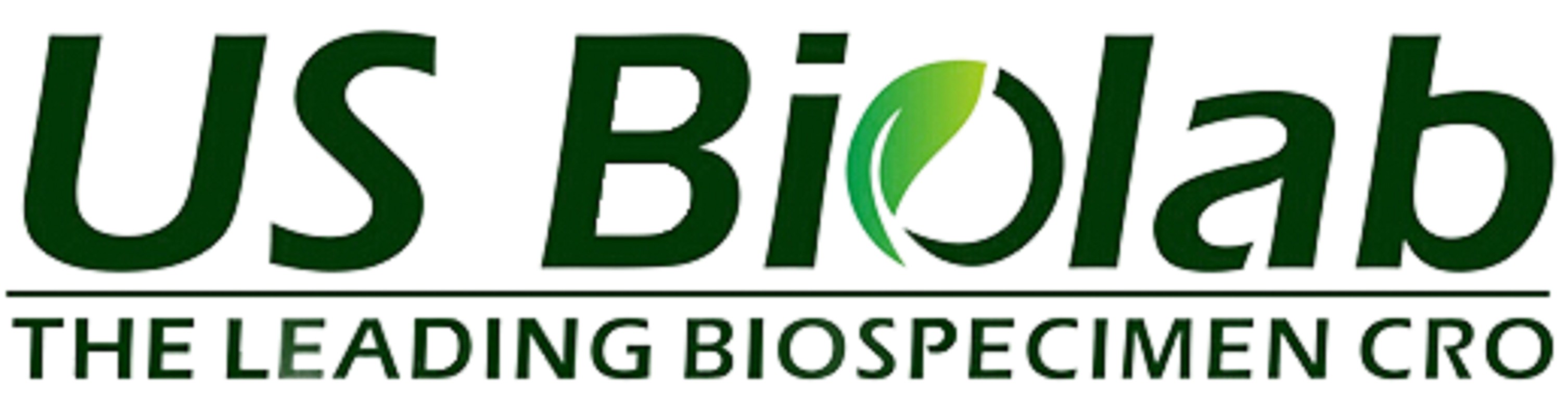 US Biolab