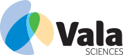 Vala Sciences