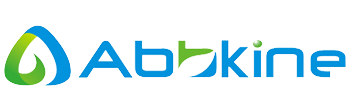 Abbkine