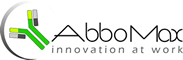 AbboMax