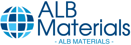 ALB Materials
