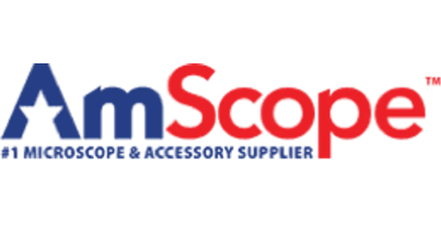 AmScope