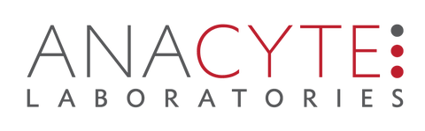 Anacyte Laboratories