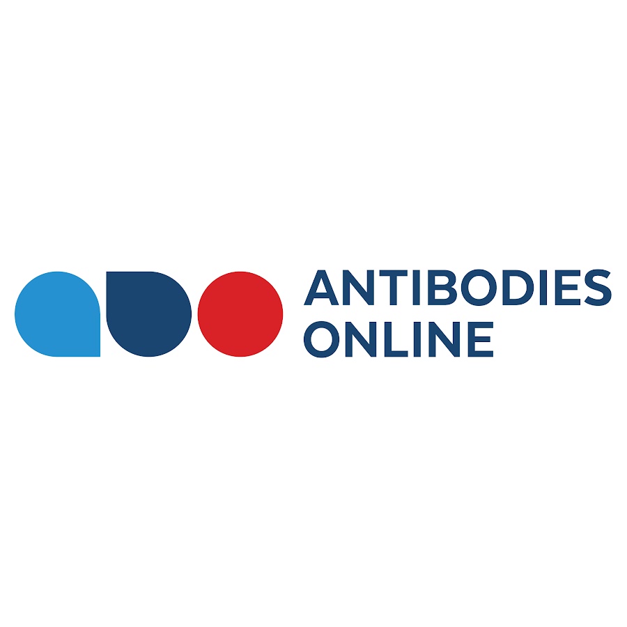 Antibodies-online