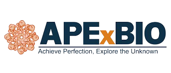 ApexBio