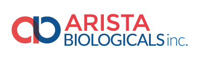 Arista Biologicals