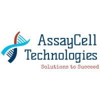 AssayCell Technologies