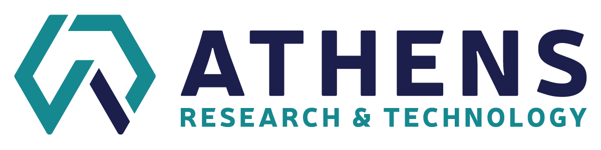 Athens Research & Technology